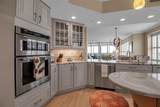 3621 North Point Road - Photo 29