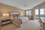 3621 North Point Road - Photo 30