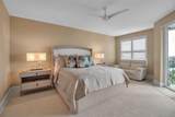 3621 North Point Road - Photo 31