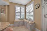 3621 North Point Road - Photo 32
