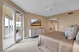 3621 North Point Road - Photo 33