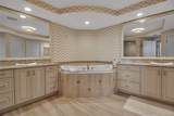 3621 North Point Road - Photo 34