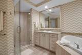 3621 North Point Road - Photo 36