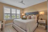 3621 North Point Road - Photo 37