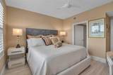 3621 North Point Road - Photo 38