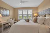 3621 North Point Road - Photo 39
