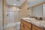 3621 North Point Road - Photo 40