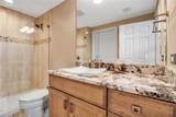 3621 North Point Road - Photo 41