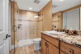 3621 North Point Road - Photo 42