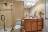 3621 North Point Road - Photo 43