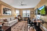 3621 North Point Road - Photo 45