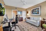 3621 North Point Road - Photo 46