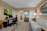 3621 North Point Road - Photo 47