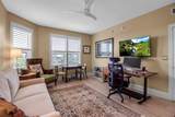 3621 North Point Road - Photo 48