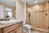 3621 North Point Road - Photo 50