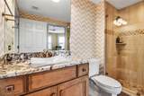 3621 North Point Road - Photo 51