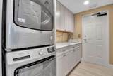 3621 North Point Road - Photo 52