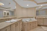 3621 North Point Road - Photo 53