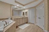 3621 North Point Road - Photo 54