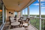 3621 North Point Road - Photo 56