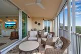 3621 North Point Road - Photo 57