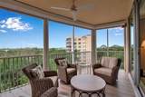 3621 North Point Road - Photo 58