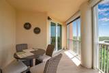 3621 North Point Road - Photo 59