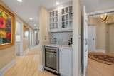 3621 North Point Road - Photo 6