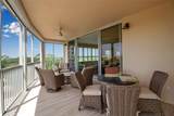 3621 North Point Road - Photo 61