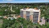 3621 North Point Road - Photo 66