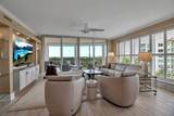 3621 North Point Road - Photo 7
