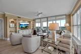 3621 North Point Road - Photo 9