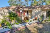 1533 42ND AVENUE Drive - Photo 1