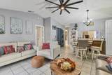 1533 42ND AVENUE Drive - Photo 10