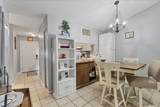 1533 42ND AVENUE Drive - Photo 13