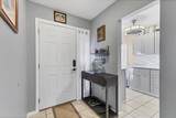 1533 42ND AVENUE Drive - Photo 14