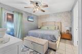 1533 42ND AVENUE Drive - Photo 15