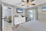 1533 42ND AVENUE Drive - Photo 16
