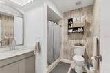 1533 42ND AVENUE Drive - Photo 18