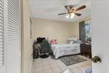 1533 42ND AVENUE Drive - Photo 19