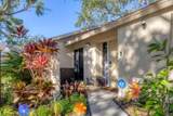 1533 42ND AVENUE Drive - Photo 2