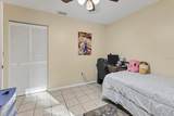 1533 42ND AVENUE Drive - Photo 20