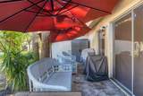 1533 42ND AVENUE Drive - Photo 23