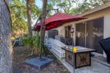 1533 42ND AVENUE Drive - Photo 24