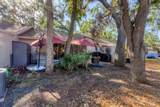 1533 42ND AVENUE Drive - Photo 25