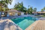 1533 42ND AVENUE Drive - Photo 28