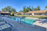 1533 42ND AVENUE Drive - Photo 29