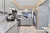 1533 42ND AVENUE Drive - Photo 3