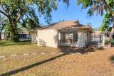 1533 42ND AVENUE Drive - Photo 30