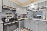 1533 42ND AVENUE Drive - Photo 4